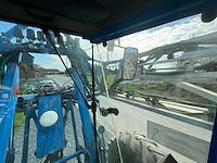 1996 mathot m44d spuit - afbeelding 8 van  51