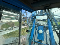 1996 mathot m44d spuit - afbeelding 9 van  51