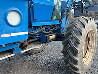 1996 mathot m44d spuit - afbeelding 22 van  51