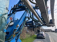1996 mathot m44d spuit - afbeelding 23 van  51
