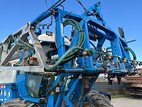 1996 mathot m44d spuit - afbeelding 24 van  51