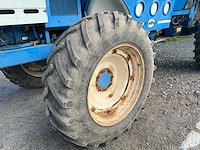 1996 mathot m44d spuit - afbeelding 28 van  51