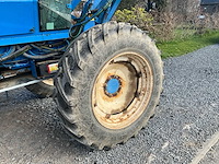 1996 mathot m44d spuit - afbeelding 29 van  51
