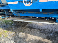 1996 mathot m44d spuit - afbeelding 35 van  51