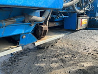 1996 mathot m44d spuit - afbeelding 36 van  51