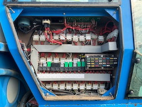 1996 mathot m44d spuit - afbeelding 37 van  51