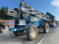1996 mathot m44d spuit - afbeelding 48 van  51