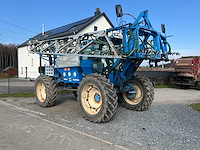 1996 mathot m44d spuit - afbeelding 50 van  51
