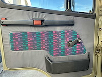 1996 mercedes 814 paardenvrachtwagen - afbeelding 3 van  65