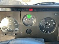 1996 mercedes 814 paardenvrachtwagen - afbeelding 10 van  65