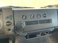 1996 mercedes 814 paardenvrachtwagen - afbeelding 13 van  65