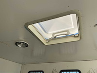 1996 mercedes 814 paardenvrachtwagen - afbeelding 47 van  65