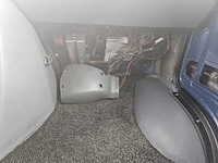 1996 mercedes-benz vario 814d touringcar - afbeelding 4 van  22