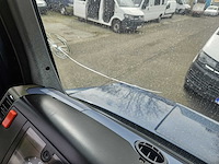 1996 mercedes-benz vario 814d touringcar - afbeelding 5 van  22