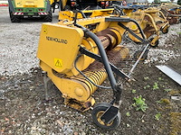 1996 new holland 340w gras pick-up - afbeelding 3 van  7