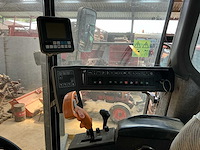 1996 new holland fx 450 maïs hakselaar veldhakselaar - afbeelding 39 van  51