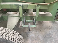 1996 nodet pl2 precisiezaaimachine - afbeelding 3 van  43