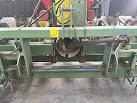 1996 nodet pl2 precisiezaaimachine - afbeelding 5 van  43