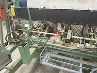 1996 nodet pl2 precisiezaaimachine - afbeelding 7 van  43