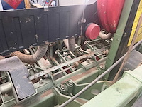 1996 nodet pl2 precisiezaaimachine - afbeelding 9 van  43