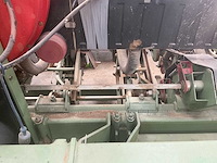 1996 nodet pl2 precisiezaaimachine - afbeelding 11 van  43