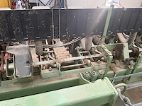 1996 nodet pl2 precisiezaaimachine - afbeelding 13 van  43