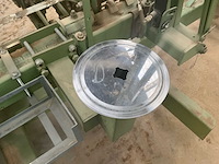 1996 nodet pl2 precisiezaaimachine - afbeelding 15 van  43