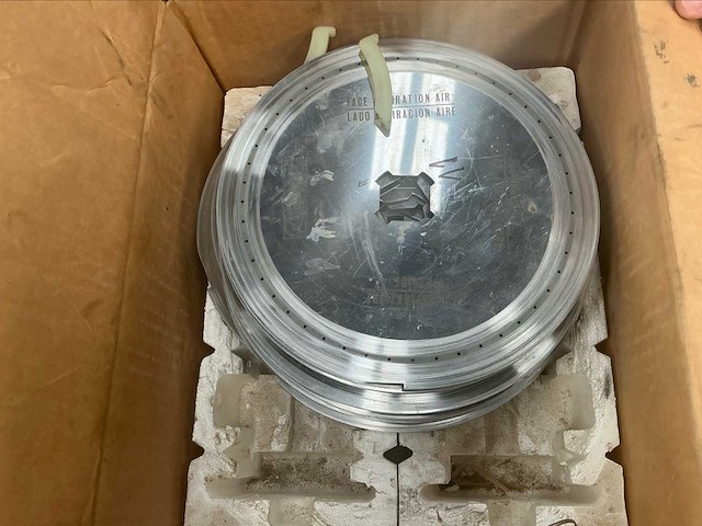 1996 nodet pl2 precisiezaaimachine - afbeelding 16 van  43