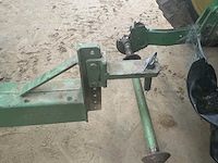 1996 nodet pl2 precisiezaaimachine - afbeelding 17 van  43