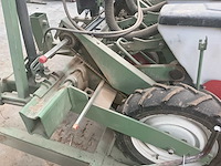 1996 nodet pl2 precisiezaaimachine - afbeelding 18 van  43