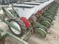 1996 nodet pl2 precisiezaaimachine - afbeelding 20 van  43