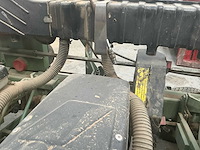 1996 nodet pl2 precisiezaaimachine - afbeelding 30 van  43