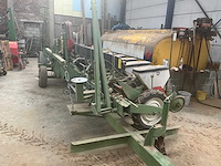 1996 nodet pl2 precisiezaaimachine - afbeelding 23 van  43