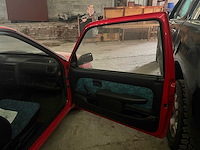 1996 peugeot 106 - afbeelding 5 van  20