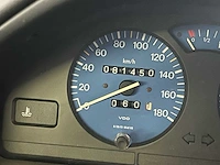 1996 peugeot 106 - afbeelding 8 van  20