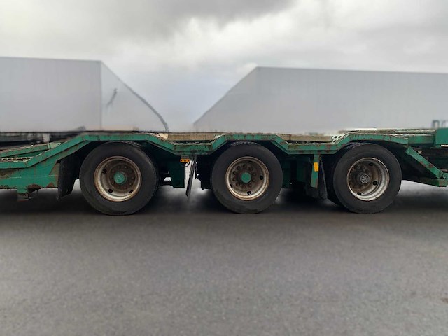 1996 rolfo sa3330 aanhangwagen - afbeelding 5 van  12