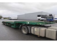 1996 rolfo sa3330 aanhangwagen - afbeelding 10 van  12