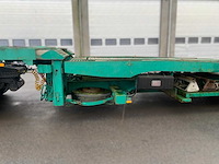 1996 rolfo sa3330 aanhangwagen - afbeelding 11 van  12