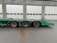 1996 rolfo sa3330 aanhangwagen - afbeelding 12 van  12