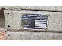 1996 r.p.v. p42600/2 - aanhangwagen - afbeelding 4 van  12