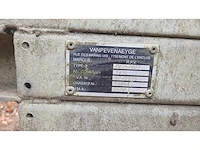 1996 r.p.v. p42600/2 - aanhangwagen - afbeelding 8 van  16