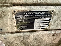 1996 r.p.v. p42600/2 - aanhangwagen - afbeelding 11 van  16
