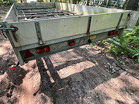 1996 r.p.v. p42600/2 - aanhangwagen - afbeelding 5 van  16