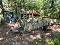 1996 r.p.v. p42600/2 - aanhangwagen - afbeelding 1 van  16
