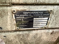 1996 r.p.v. p42600/2 - aanhangwagen - afbeelding 11 van  16
