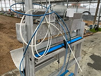 1996 sealmachine voor rozen - afbeelding 3 van  14