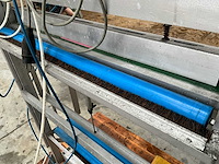 1996 sealmachine voor rozen - afbeelding 6 van  14