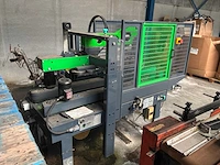 1996 siat xl33pa dozensluitmachine - afbeelding 7 van  7