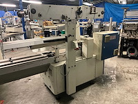 1996 tehama p.b overige verpakkingsmachines - afbeelding 10 van  17