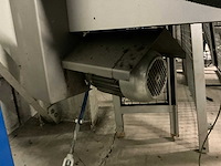 1996 tehama p.b overige verpakkingsmachines - afbeelding 14 van  17